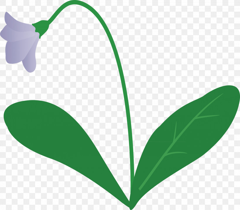 Violet Flower, PNG, 3000x2628px, Violet Flower, Biology, Flora, Flower, Green Download Free