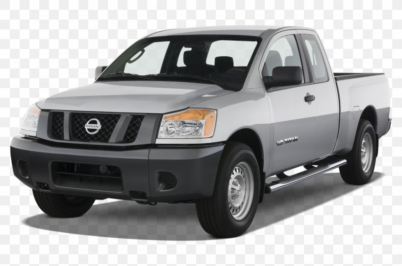 2008 Nissan Titan Car 2017 Nissan Titan 2009 Nissan Titan, PNG, 1360x903px, 2008 Nissan Titan, 2017 Nissan Titan, Automatic Transmission, Automotive Exterior, Automotive Tire Download Free