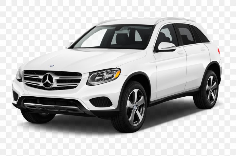 2016 Mercedes-Benz GLC-Class 2018 Mercedes-Benz GLC-Class Car Mercedes-Benz GLK-Class, PNG, 1360x903px, 2018 Mercedesbenz Glcclass, Automatic Transmission, Automotive Design, Automotive Tire, Automotive Wheel System Download Free