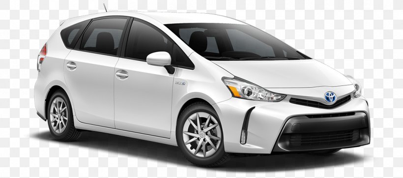 2018 Toyota Prius Honda City Car, PNG, 1090x482px, 2018 Toyota Prius, Toyota, Automotive Design, Automotive Exterior, Automotive Lighting Download Free