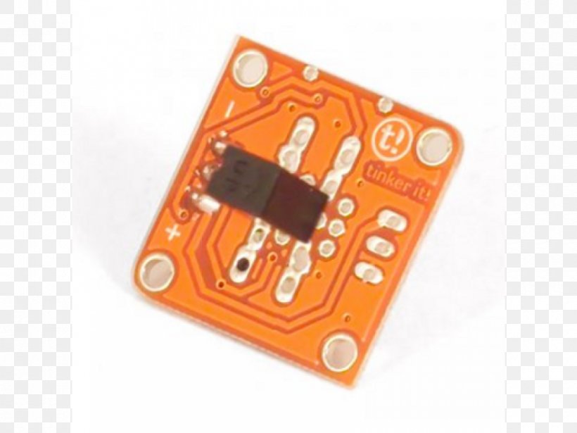 Arduino Sensor Photoresistor Electronics Electronic Circuit, PNG, 1000x750px, Arduino, Actuator, Analog Signal, Breadboard, Circuit Component Download Free