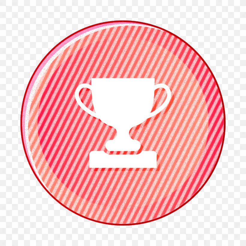 Award Icon Business Icon Cup Icon, PNG, 1228x1228px, Award Icon, Business Icon, Cup Icon, Logo, Prize Icon Download Free