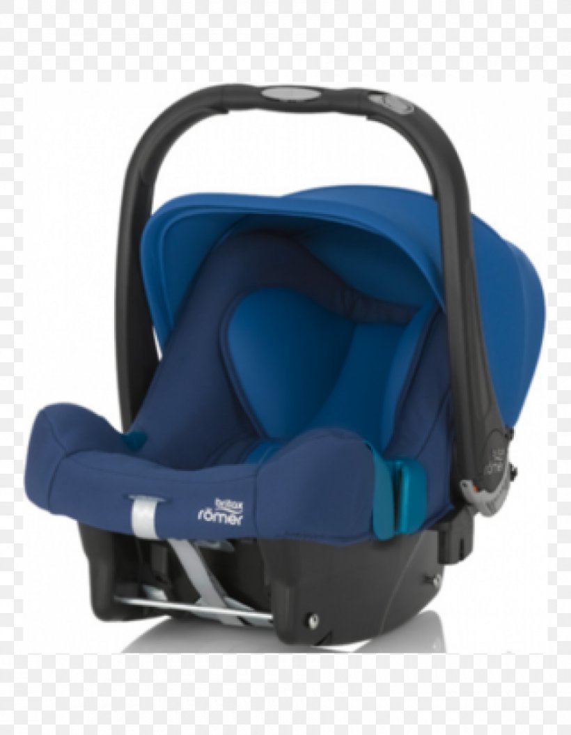 Baby & Toddler Car Seats Britax Isofix, PNG, 900x1158px, Car, Baby Toddler Car Seats, Blue, Britax, Car Seat Download Free