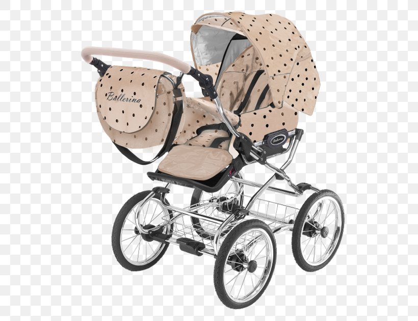 Baby Transport Baby & Toddler Car Seats Child Wicker Zbąszyń, PNG, 650x630px, Baby Transport, Baby Carriage, Baby Products, Baby Toddler Car Seats, Babyhome Download Free