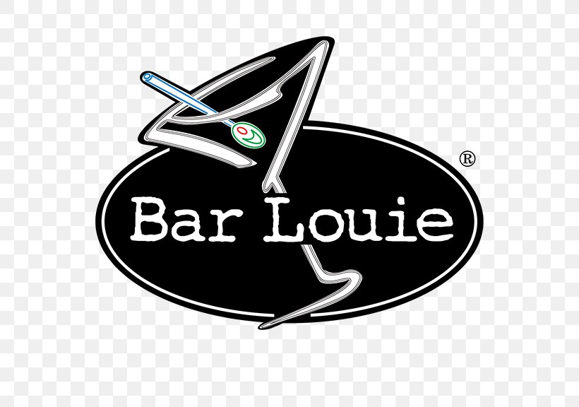 Beer Wine BL Restaurant Operations, LLC Bar, PNG, 640x576px, Beer, Bar, Brand, Drink, Emblem Download Free
