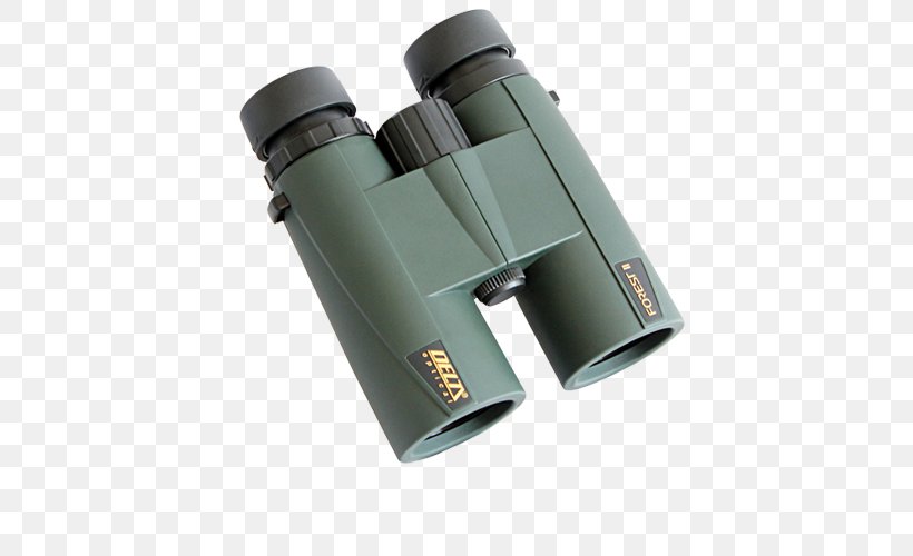 Binoculars Optics Telescope Green .de, PNG, 500x500px, Binoculars, Amazoncom, Bushnell Corporation, Green, Monocular Download Free