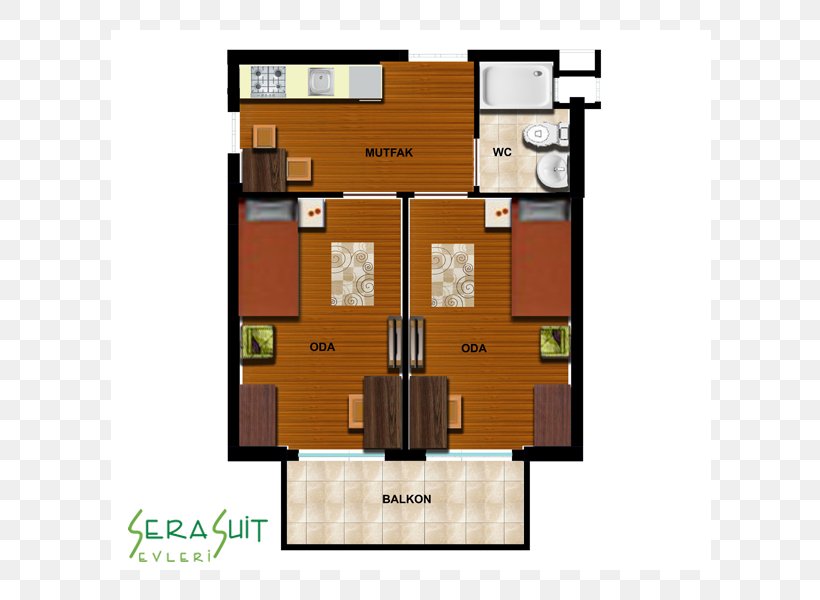 Bursa Sera Suit Evleri Floor Plan Facebook Quality, PNG, 800x600px, Bursa, Accessibility, Bursa Province, Email, Facebook Download Free