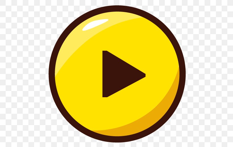 Button Download Android, PNG, 510x517px, Button, Android, Area, Designer, Google Images Download Free