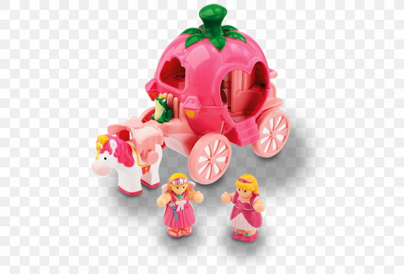 Carriage World Of Warcraft Toy Princess Spielauto, PNG, 1200x816px, Carriage, Allterrain Vehicle, Ambulance, Boat, Clutch Download Free