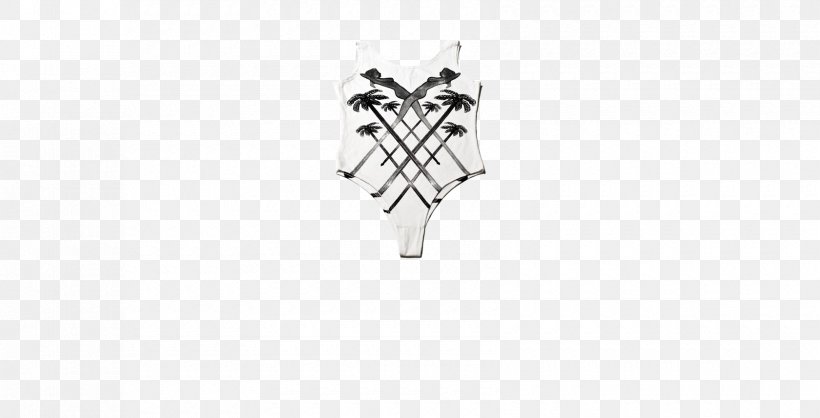 Charms & Pendants Body Jewellery Silver Line Angle, PNG, 1680x857px, Charms Pendants, Black And White, Body Jewellery, Body Jewelry, Fashion Accessory Download Free