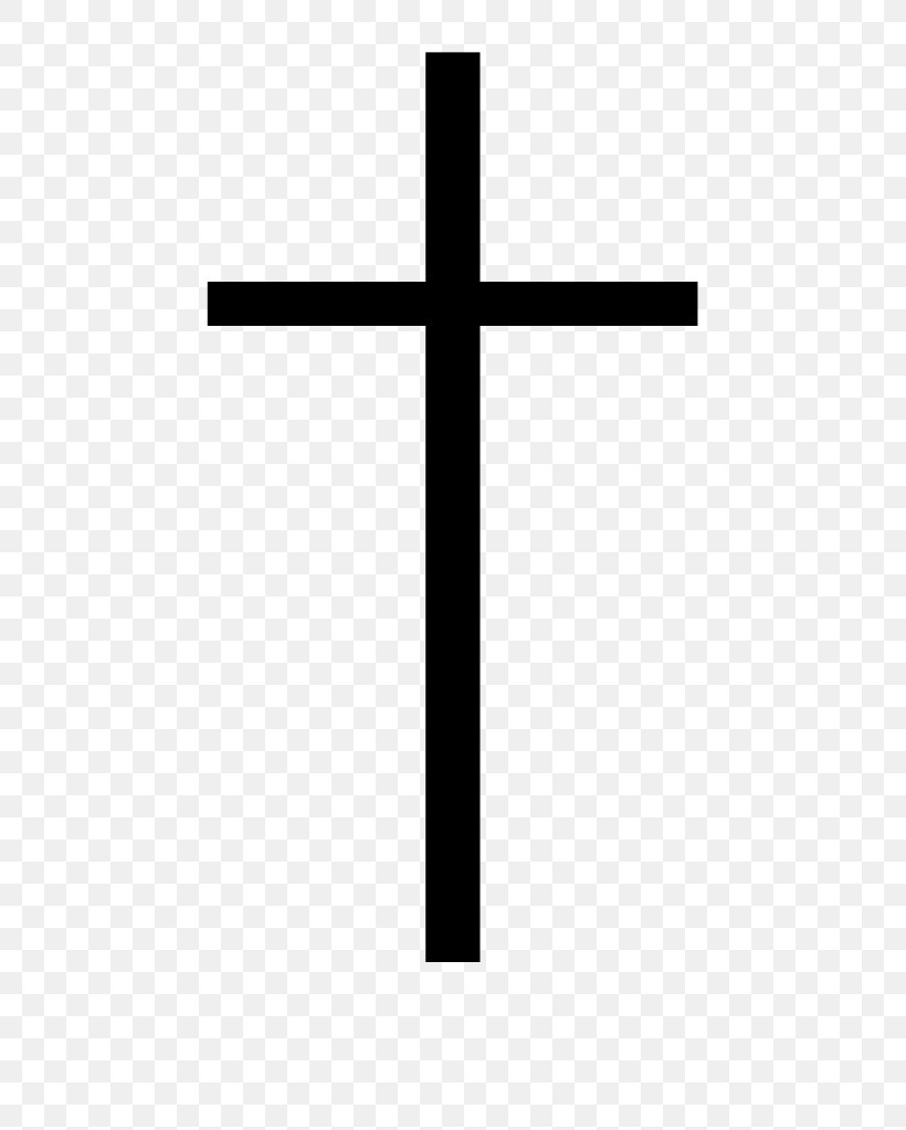 Christian Cross Christianity Jerusalem Cross Symbol, PNG, 664x1023px, Christian Cross, Christian Cross Variants, Christianity, Church, Cross Download Free