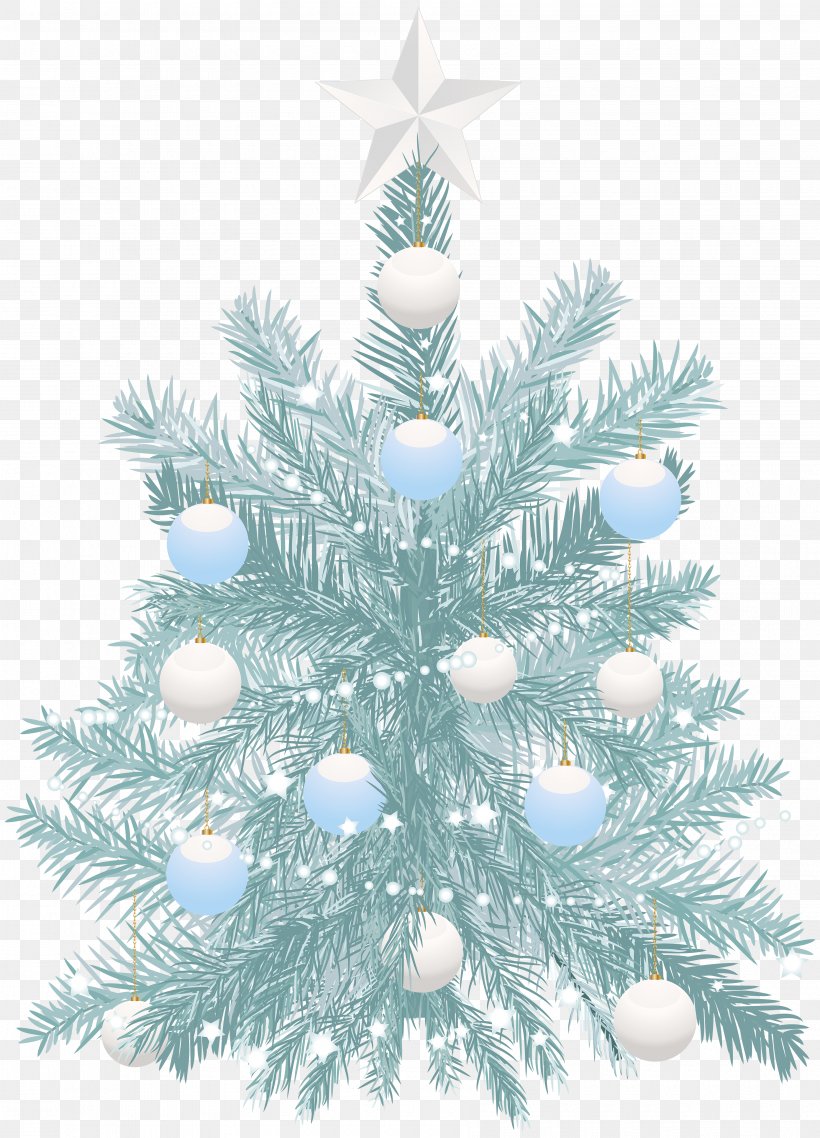 Christmas Tree Christmas Ornament Clip Art, PNG, 3600x5000px, Christmas Tree, Branch, Christmas, Christmas Decoration, Christmas Ornament Download Free