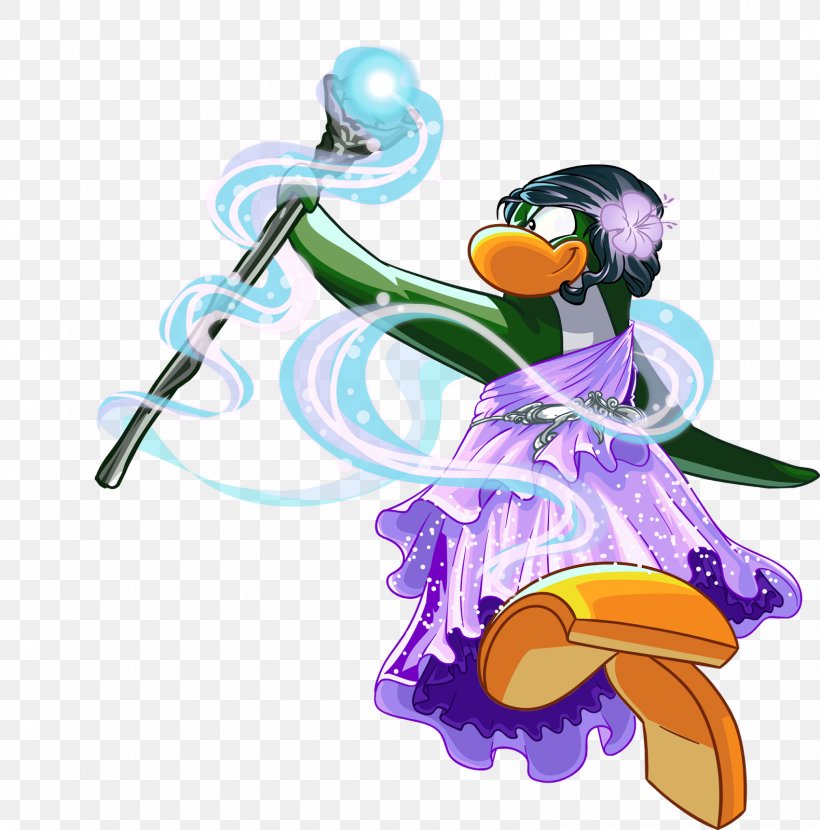 Club Penguin Flightless Bird Illustration, PNG, 1580x1600px, Penguin, Art, Atom, Beak, Bird Download Free