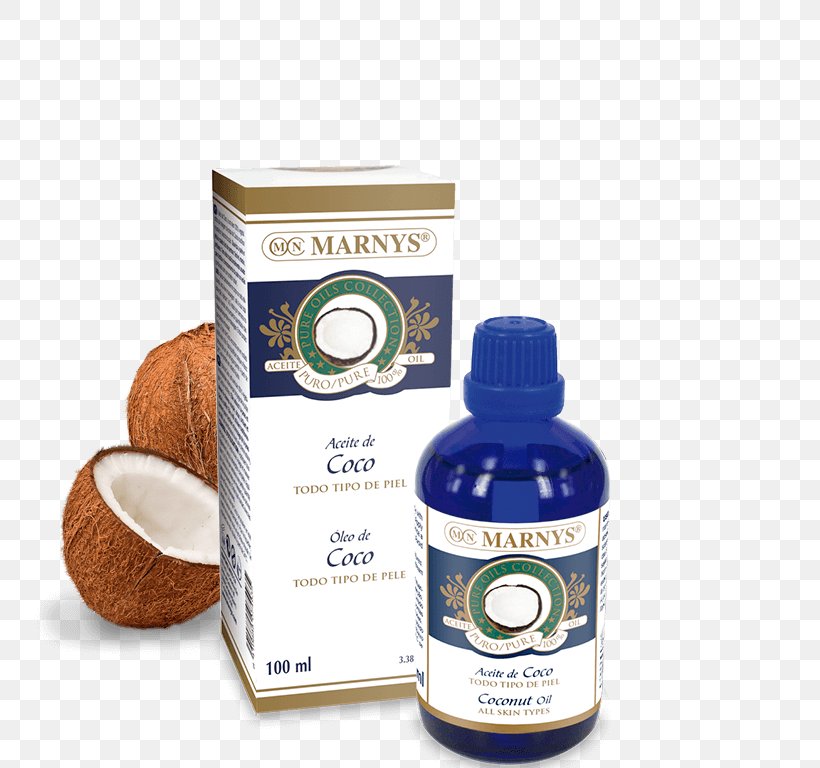 Coconut Oil Vegetable Oil Liquid, PNG, 768x768px, Oil, Bottle, Coconut, Coconut Oil, Copra Download Free