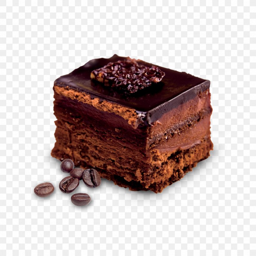 Coffee Chocolate Cake Layer Cake Cafe Jaffa Cakes, PNG, 2134x2134px, Coffee, Bakery, Cafe, Cake, Caramel Download Free