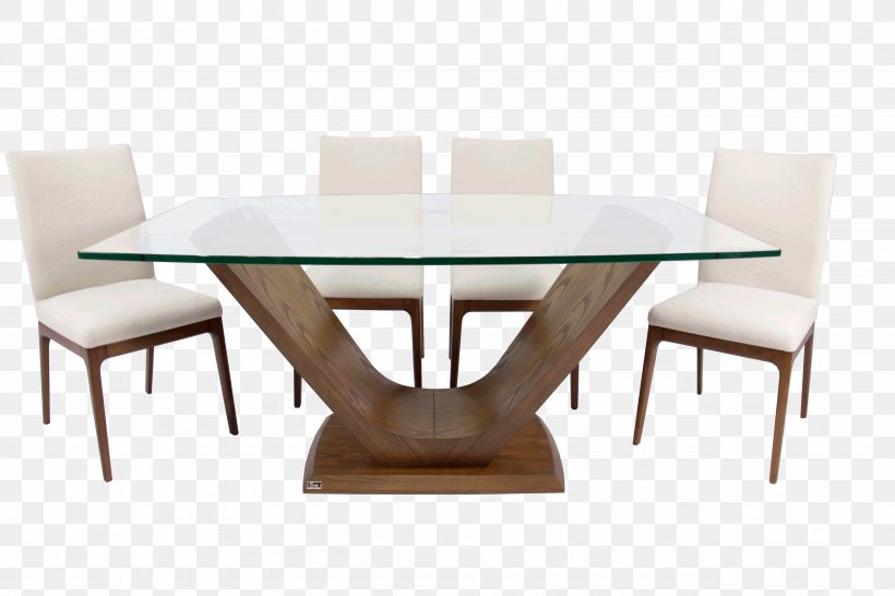Coffee Tables Furniture Dining Room Lamp, PNG, 5184x3456px, Table, Balancedarm Lamp, Bedroom, Chair, Coffee Table Download Free