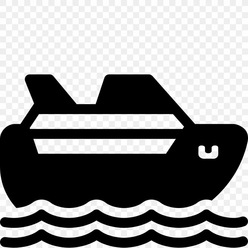 Clip Art Ship, PNG, 1600x1600px, Ship, Automotive Decal, Automotive Design, Automotive Exterior, Blackandwhite Download Free