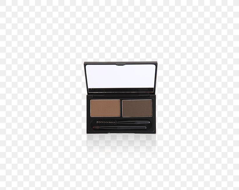 Cosmetics Eyebrow Eye Shadow Face Powder, PNG, 500x650px, Cosmetics, Data, Eye Shadow, Eyebrow, Face Download Free