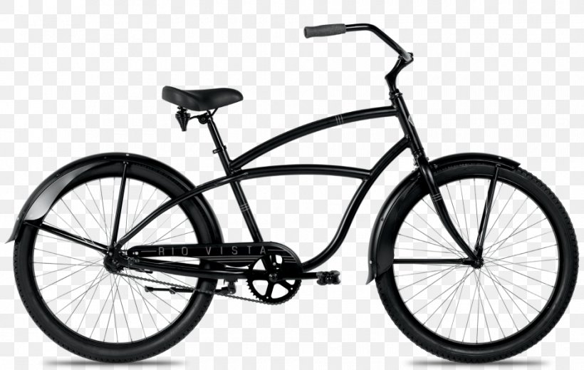 Cruiser Bicycle Bicycle Shop Electra Bicycle Company Tire, PNG, 940x595px, Bicycle, Bicycle Accessory, Bicycle Drivetrain Part, Bicycle Frame, Bicycle Frames Download Free