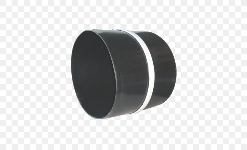 Cylinder, PNG, 500x500px, Cylinder, Hardware Download Free