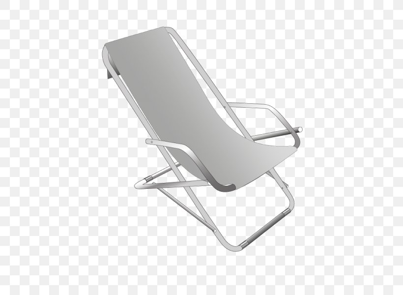 Deckchair Furniture Textile Drawing, PNG, 600x600px, Deckchair, Automotive Exterior, Canvas, Chair, Comfort Download Free