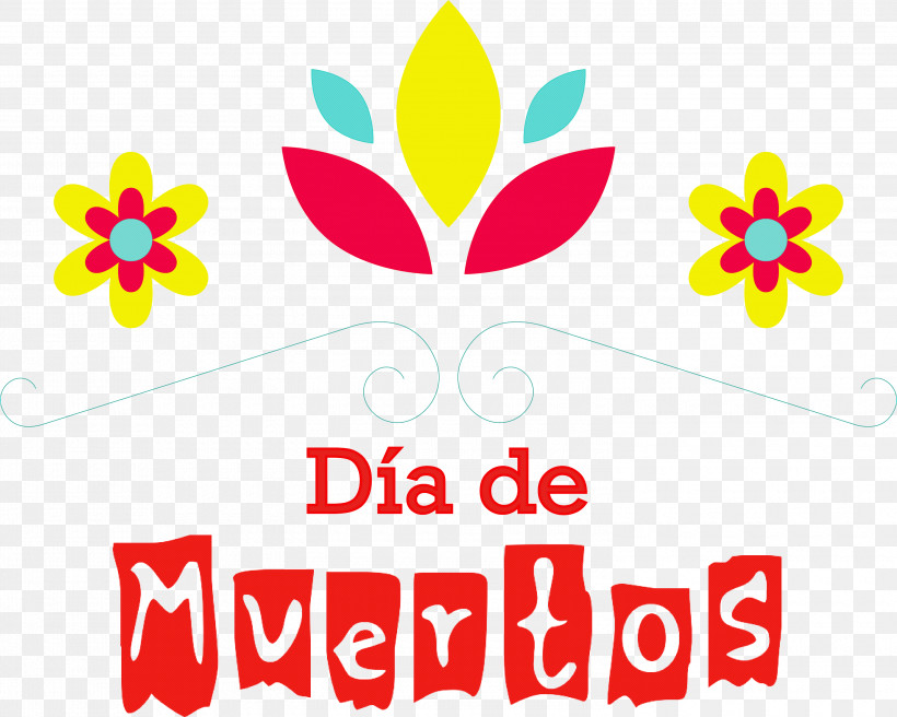 Dia De Muertos Day Of The Dead, PNG, 3000x2403px, D%c3%ada De Muertos, Blue Oat Grass, Chinese Silver Grass, Cogon Grass, Day Of The Dead Download Free