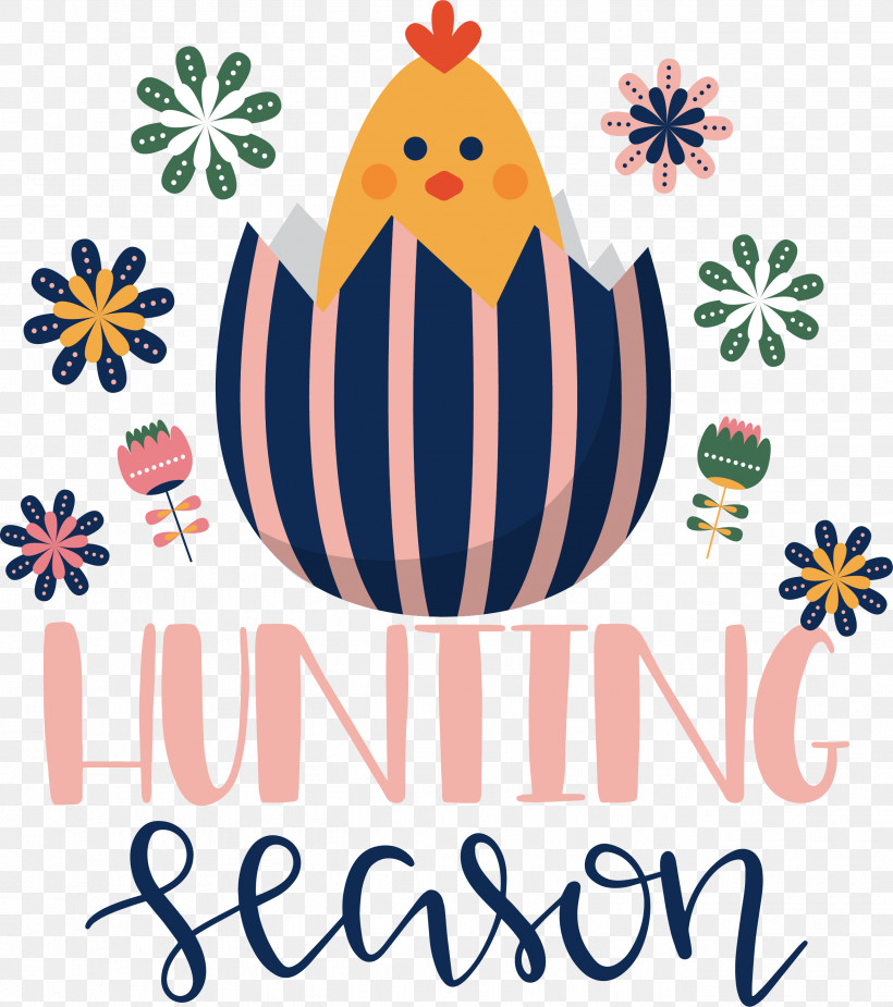 Easter Bunny, PNG, 2605x2939px, Easter Bunny, Basket, Easter Basket, Easter Egg, Easter Monday Download Free