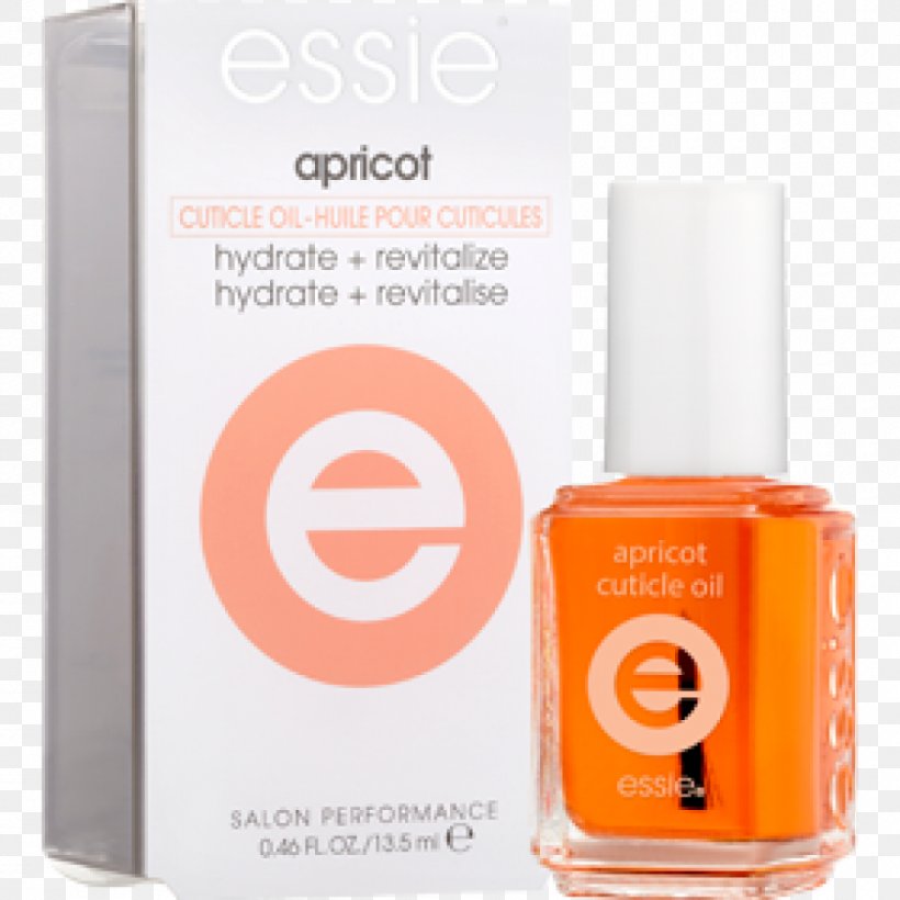 Essie Nail Lacquer Essie Top Coat Nail Polish Cuticle, PNG, 900x900px, Essie Nail Lacquer, Color, Cosmetics, Cuticle, Essie Weingarten Download Free