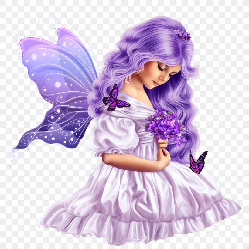Fairy Angel Child Clip Art, PNG, 1200x1200px, Fairy, Angel, Art, Artist, Barbie Download Free