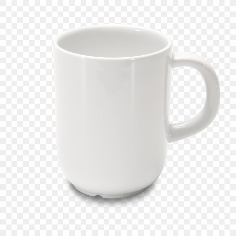 Figgjo Coffee Cup Mug Kop Plate, PNG, 1000x1000px, Figgjo, Bowl, Coffee Cup, Cup, Drinkware Download Free