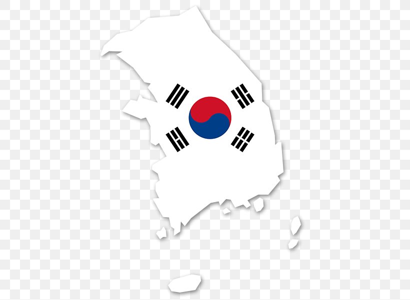Flag Of South Korea North Korea National Flag Rainbow Flag, PNG, 500x601px, Flag Of South Korea, Brand, Flag, Flag Of Papua New Guinea, J Stephen Lab Download Free