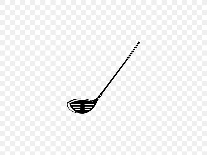 Golf Clubs Ping, PNG, 614x614px, Golf Clubs, Ball, Black And White, Callaway Golf Company, Cutlery Download Free