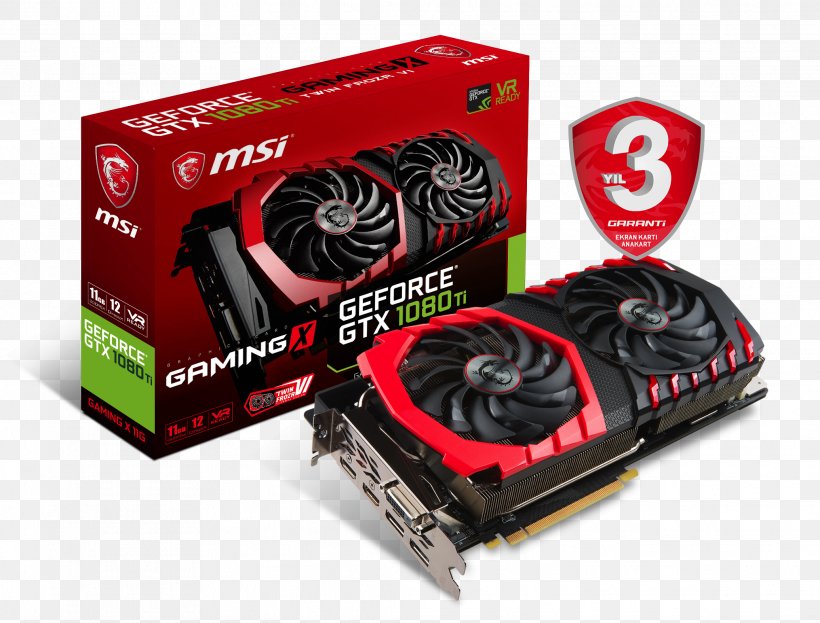Graphics Cards & Video Adapters AMD Radeon RX 580 AMD Radeon RX 570 GDDR5 SDRAM MSI RX 570 GAMING X 4G Radeon RX 570 Graphic Card, PNG, 2071x1575px, Graphics Cards Video Adapters, Advanced Micro Devices, Amd Radeon 500 Series, Amd Radeon Rx 480, Amd Radeon Rx 570 Download Free