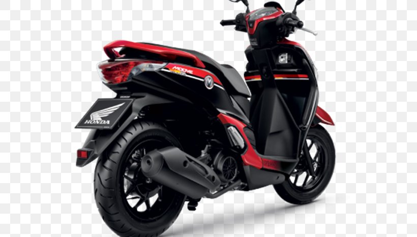 Honda Motor Company Car Honda Scoopy Motorcycle Honda Beat, PNG, 700x466px, Honda Motor Company, Automotive Exterior, Automotive Tire, Automotive Wheel System, Car Download Free