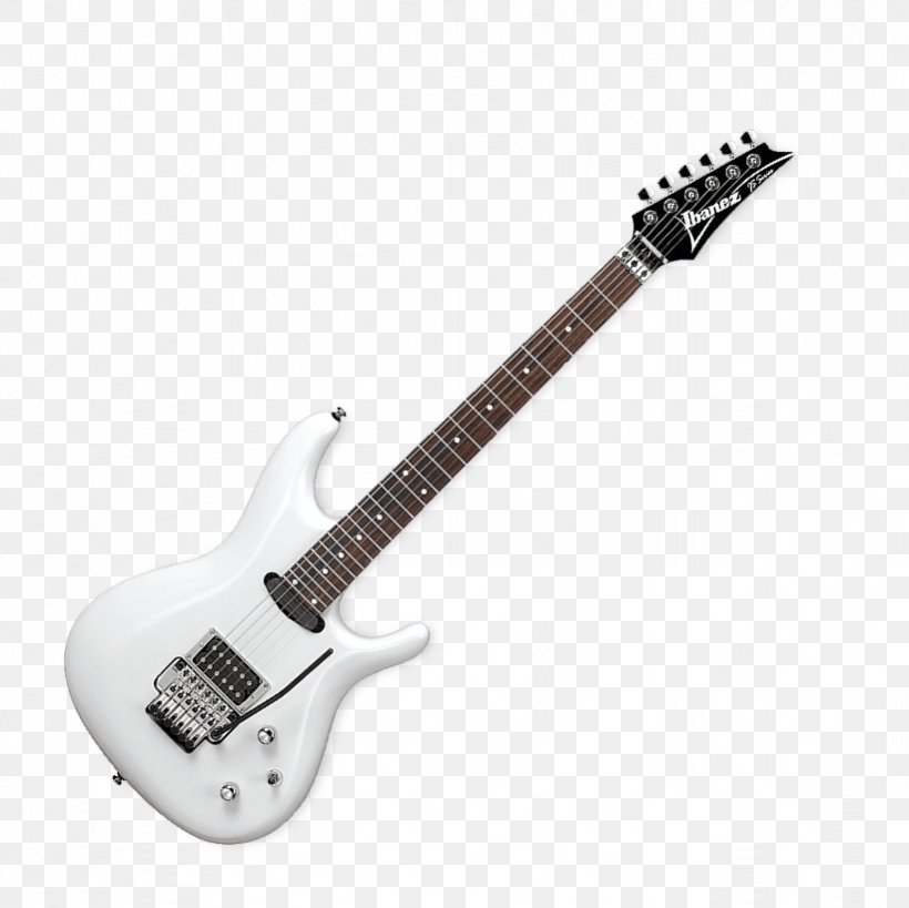 Ibanez RG Seven-string Guitar Ibanez JEM, PNG, 821x820px, Ibanez Rg, Acoustic Electric Guitar, Acoustic Guitar, Bass Guitar, Double Bass Download Free