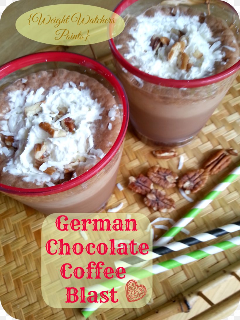 Ice Cream Coffee Mug Flavor Recipe, PNG, 1200x1600px, Ice Cream, Coffee, Common Cold, Condiment, Cream Download Free