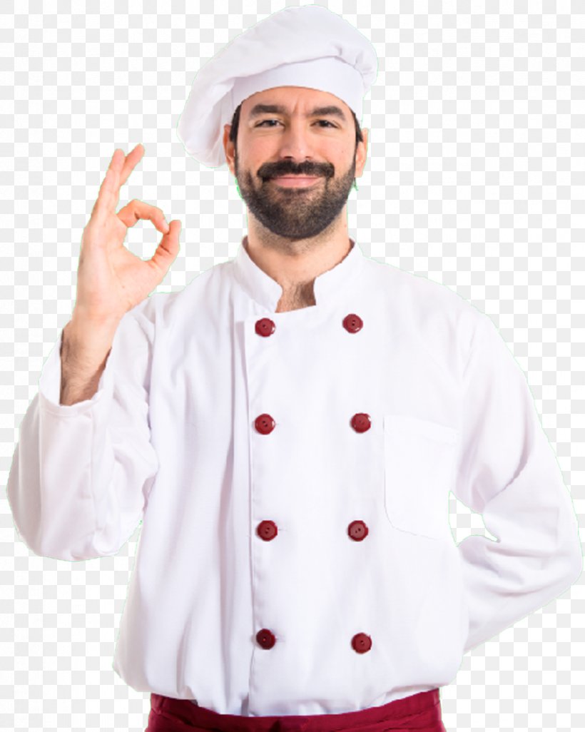 John Mitzewich Chef's Uniform Desktop Wallpaper Cooking, PNG, 823x1030px, John Mitzewich, Chef, Chief Cook, Clothing, Cook Download Free