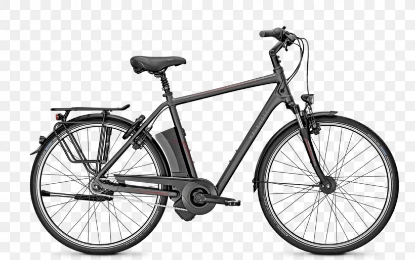 Kalkhoff Electric Bicycle Electricity Hybrid Bicycle, PNG, 1113x700px, Kalkhoff, Bicycle, Bicycle Accessory, Bicycle Drivetrain Part, Bicycle Frame Download Free