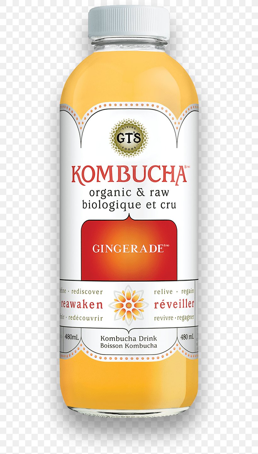 Kombucha Tea Kombucha Tea Masala Chai Raw Foodism, PNG, 574x1444px, Kombucha, Fluid Ounce, Ginger, Grand Theft Auto, Liquid Download Free