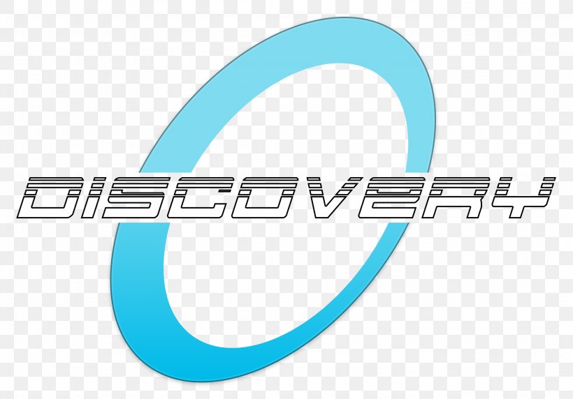 Land Rover Discovery Elite Dangerous Beta Version Frontier Developments, PNG, 2150x1500px, Land Rover Discovery, Aqua, Beta Version, Blue, Brand Download Free