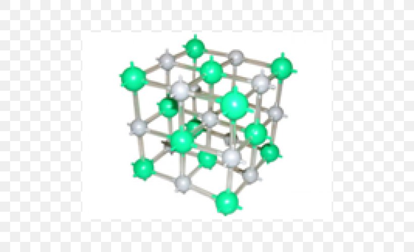 Кристаллическая решётка Lattice Crystal Sodium Chloride Chemistry, PNG, 500x500px, Lattice, Body Jewelry, Chemical Substance, Chemistry, Crystal Download Free