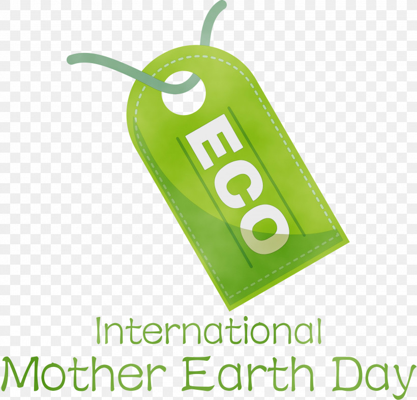 Logo Font Label.m Meter Telephony, PNG, 3000x2877px, International Mother Earth Day, Earth Day, Labelm, Logo, Meter Download Free