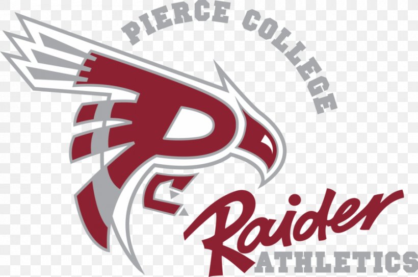 Logo Los Angeles Pierce College Brand Font, PNG, 900x597px, Logo, Area, Brand, College, Los Angeles Pierce College Download Free