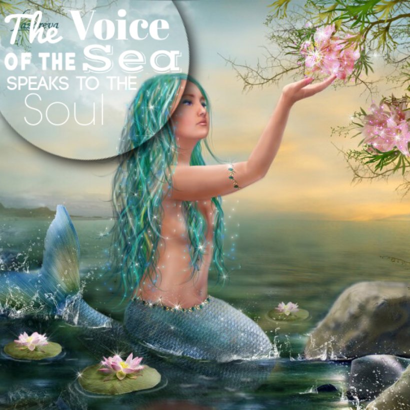 Lorelei Mermaid Siren Legendary Creature Mythology, PNG, 960x960px, Lorelei, Fairy, Fictional Character, Gnome, Hair Download Free