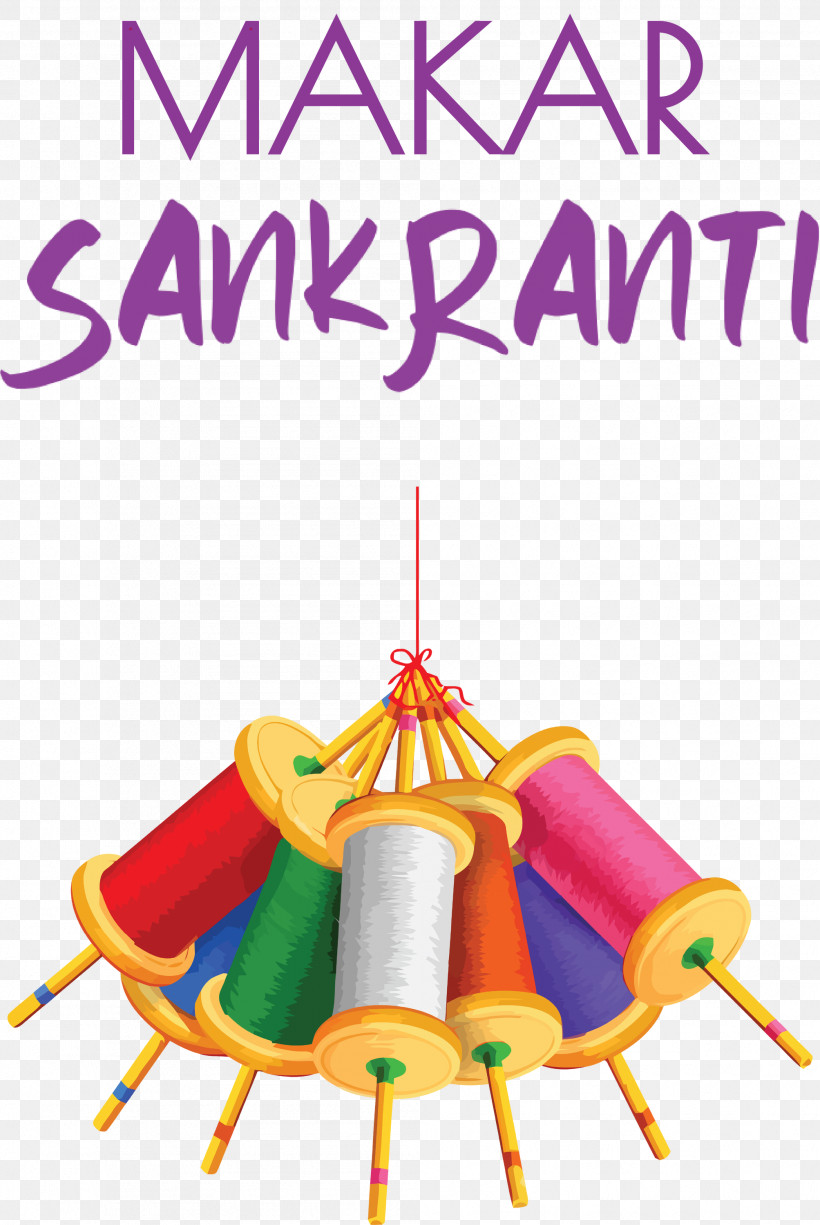 Makar Sankranti Maghi Bhogi, PNG, 2007x3000px, Makar Sankranti, Bhogi, Festival, Fighter Kite, Holiday Download Free