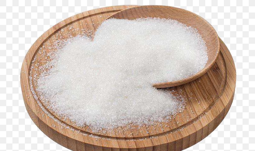 Mantou Icing Baozi Sugar Substitute, PNG, 750x484px, Mantou, Baozi, Erythritol, Fleur De Sel, Food Download Free