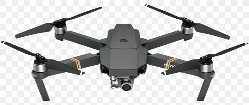 Mavic Pro GoPro Karma Unmanned Aerial Vehicle Camera DJI, PNG, 1660x701px, 4k Resolution, Mavic Pro, Aerial Photography, Aircraft, Auto Part Download Free