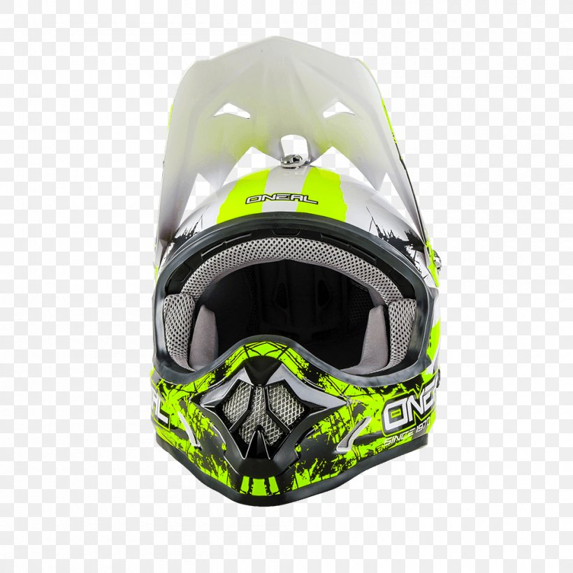 Motorcycle Helmets Bicycle Helmets Lacrosse Helmet Ski & Snowboard Helmets Yellow, PNG, 1000x1000px, Motorcycle Helmets, Bicycle Clothing, Bicycle Helmet, Bicycle Helmets, Bicycles Equipment And Supplies Download Free