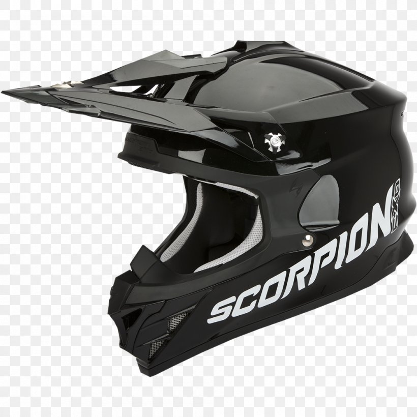 Motorcycle Helmets Enduro Motocross, PNG, 1000x1000px, Motorcycle Helmets, Bicycle Clothing, Bicycle Helmet, Bicycles Equipment And Supplies, Black Download Free