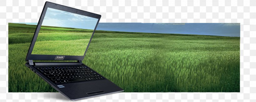 Netbook Laptop Web Design Computer Graphics, PNG, 1021x409px, Netbook, Career Portfolio, Computer Graphics, Electronic Device, Energy Download Free